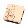 Концентратор USB 2.0 HUB A4-GUE-55N Nature, 4 порта