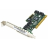 Контроллер Promise FastTrak TX4310  OEM + 4 SATA cbl + drv + LP bracket