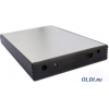 Мобил рек AgeStar SUB2A3 USB 2.0 to 2,5"hdd SATA алюминий
