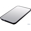 Мобил рек AgeStar SUB2A8 (SILVER) USB 2.0 to 2,5"hdd SATA алюминий