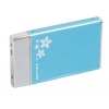 Мобил рек ViPower VPA2-25018s-Blue (Внешний интерфейс USB 2.0) 2,5”