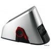 Докстанция Agestar SUBT для 2.5" и 3.5" HDD на USB2.0
