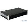 Мобил рек AgeStar SUB3O2 USB 2.0 to 3,5"hdd SATA алюминий