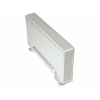 Мобил рек i-Stor iS302
