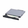 Оптич. накопитель CD-ROM HP Slim 140 All (377402-B21)