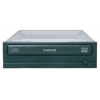 Оптич. накопитель DVD-ROM Toshiba-Samsung SH-D162D BEBE Black <IDE, OEM>