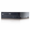 Оптич. накопитель DVD-ROM ASUS E818A4 Black <IDE, Retail> (90-D301B5-UAN10-)