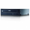 Оптич. накопитель DVD-ROM ASUS E818A6T Black <SATA, Retail> (90-D301CB-UAN10-)