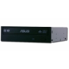 Оптич. накопитель DVD±RW ASUS DRW-24B1ST <Black, SATA, OEM>