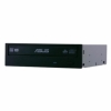 Оптич. накопитель DVD±RW ASUS DRW-24B1ST <Black, SATA, Retail>