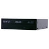 Оптич. накопитель DVD±RW ASUS DRW-24B1LT <Black, SATA, LightScrb, OEM>
