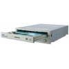 Оптич. накопитель DVD±RW Samsung SH-S222A/BEWE White <SuperMulti, 22x, IDE, OEM>