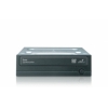 Оптич. накопитель DVD±RW Samsung SH-S222A/BEBE/T Black <SuperMulti, 22x, IDE, OEM>
