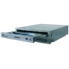 Оптич. накопитель DVD±RW Samsung SH-S222A/BESE Silver <SuperMulti, 22x, IDE, OEM>