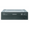 Оптич. накопитель DVD±RW Samsung SH-S222L/BEBE/BEBN Black <SuperMulti, LightScribe, 22x, IDE, OEM>