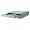 Оптич. накопитель DVD±RW Samsung SH-S223C/BEWE SATA White <SuperMulti, 22x, OEM> (SH-S223C/BEBE)