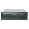 Оптич. накопитель DVD±RW Samsung SH-S223C/BESE SATA Silver <SuperMulti, 22x, OEM> (SH-S223B)