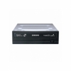 Оптич. накопитель DVD±RW Samsung SH-S223L/BEBE SATA Black <SuperMulti, LightScribe, 22x, OEM>
