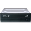 Оптич. накопитель DVD±RW Samsung SH-S223L/RSMN(S) SATA Black <SuperMulti, LightScribe, 22x, Retail>