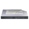 Оптич. накопитель DVD±RW Samsung SN-S083C Slim Black <SATA, OEM>