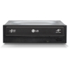 Оптич. накопитель DVD±RW LG GH22NP20 Black <IDE, OEM>