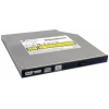 Оптич. накопитель DVD±RW Hitachi-LG GSA-U10N UltraSlim 9.5mm <IDE, OEM>
