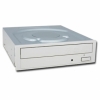 Оптич. накопитель DVD±RW NEC AD-5240S White Dual Layer <SATA, OEM> (AD-5240S-01)