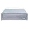 Оптич. накопитель DVD±RW NEC AD-5240S Silver Dual Layer <SATA, OEM> (AD-5240S-0S)