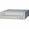 Оптич. накопитель DVD±RW NEC AD-7241S White Dual Layer, LightScribe <24x, SATA, OEM> (AD-7241S-01)