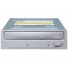 Оптич. накопитель DVD±RW NEC AD-7241S Silver Dual Layer, LightScribe <24x, SATA, OEM> (AD-7241S-0S)