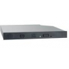 Оптич. накопитель DVD±RW NEC AD-7700S Slim Black <SATA, OEM> (AD-7700S-01)