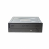 Оптич. накопитель DVD±RW Pioneer DVR118LBK Black <IDE, OEM>