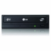 Оптич. накопитель DVD±RW LG GH24NS50 SATA <Black, Retail>
