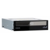 Оптич. накопитель BD-Combo Samsung SH-B083L <SATA, Black, Retail>