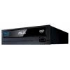 Оптич. накопитель BD-ROM ASUS BR-04B2T <Black, Retail>