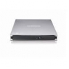 Оптич. накопитель ext. DVD±RW Samsung SE-S084C/TSSS Slim Silver <SuperMulti, USB 2.0, Retail>