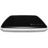 Оптич. накопитель ext. DVD±RW LG GP08NU30 Slim <USB 2.0> (GP08NU20)