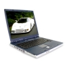 DISCOVERY AT6 PIII-M-1.13SS/256/30/DVD/FM/LAN100/LI-ION/14.1"XGA