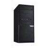 Корпус 3Cott 2102 Black ATX 350W USB/Audio
