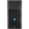 Корпус Aerocool Qs-200, mATX, без БП (EN52801)
