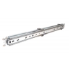Салазки 26" EASY-MOUNT Slide Rail (84H321710-022)