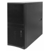 Корпус InWin EC021 Black ATX 450W USB/Audio