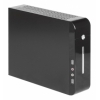 Набор корпус JNC Cute-Q1 mITX 65W adaptor + мат.плата INTEL BLKD945GCLF Essential Series + Intel® Atom™ 230