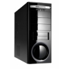 Корпус Linkworld 316-21 Black 430W AD 24 pin USB/Audio (c2121)
