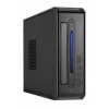 Набор корпус LW820-01A mITX  65W adaptor + мат.плата ASUS ITX220
