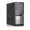 Корпус Super Power 3330-CA Black 350W USB/Audio/Fan