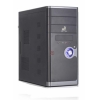 Корпус Super Power 3331-CA Black 350W USB/Audio/Fan