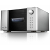 Корпус Thermaltake LUXA2 LM200 Silver w\o PSU Aluminum , Media LAB,LVA20012N1Z