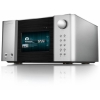 Корпус Thermaltake LUXA2 LM200 Touch Silver w\o PSU Aluminum , Media LAB, 7" LCD , LVA20052N1Z