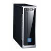 Корпус Winsis WI-05, mITX, 200Вт (FSP), черный, 60мм вент-р, место для слим. оптики